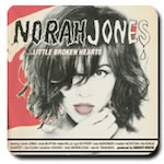 Norah Jones