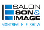 Salon Son & Image