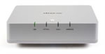 Arcam rDAC